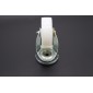 Wheel For Combisteam Tables