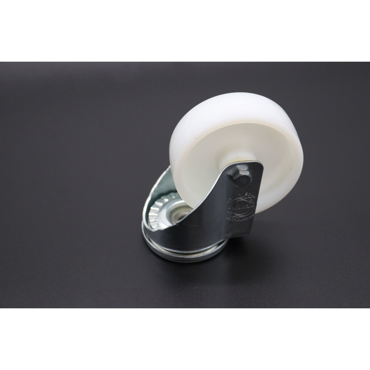 Wheel For Combisteam Tables