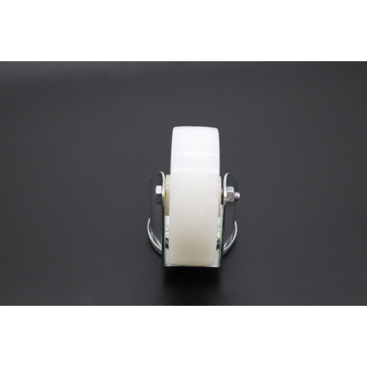Wheel For Combisteam Tables