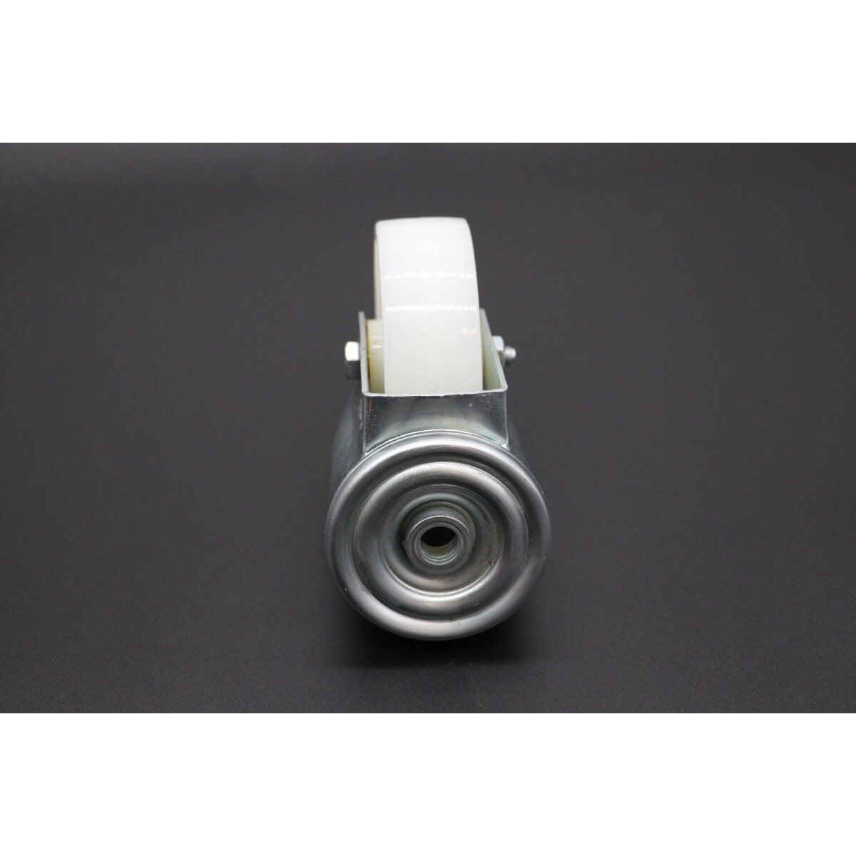Wheel For Combisteam Tables