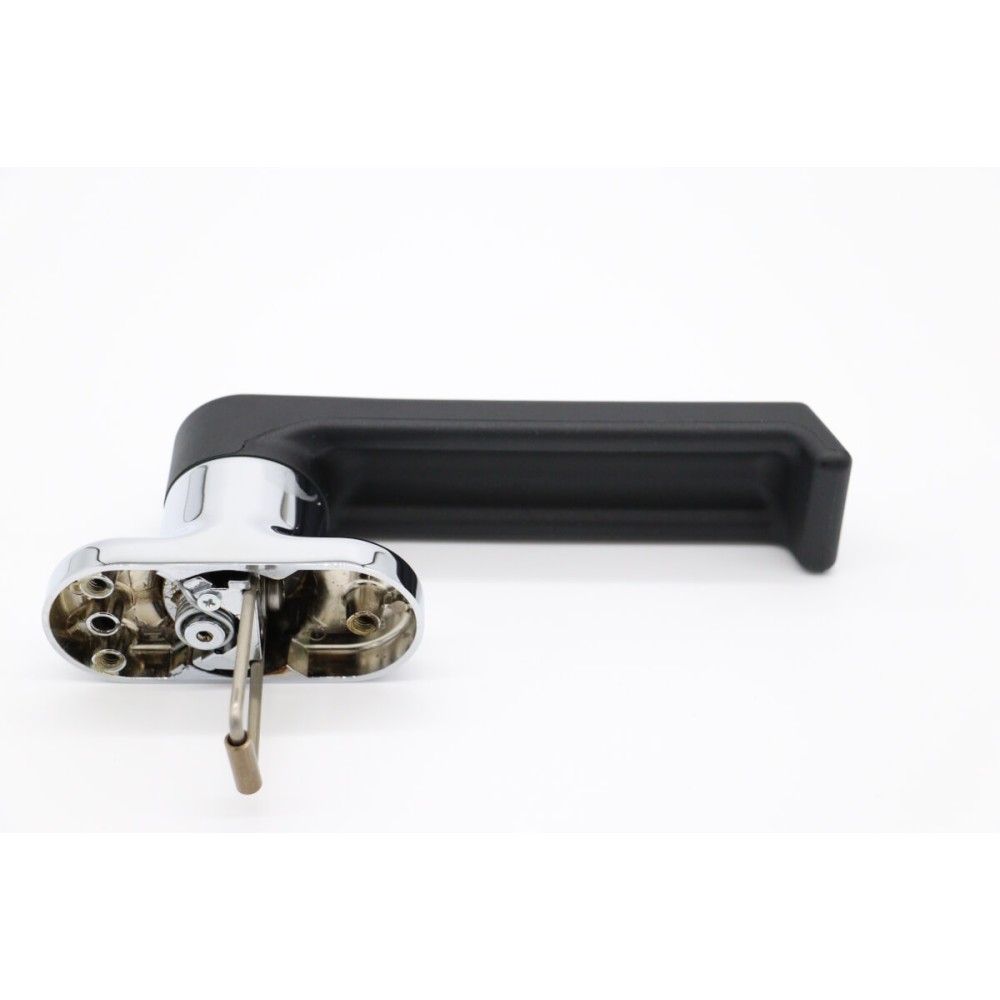 Door Handle
