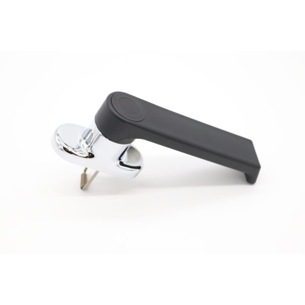 Door Handle