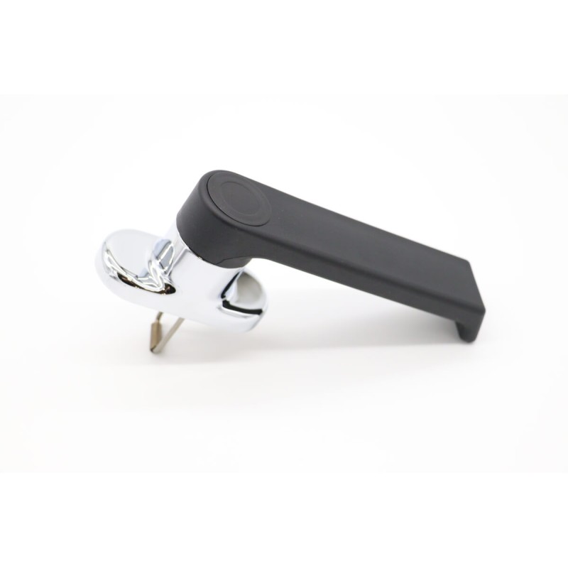 Door Handle