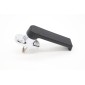 Door Handle