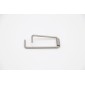 Door Handle Spring 1/1 Gn