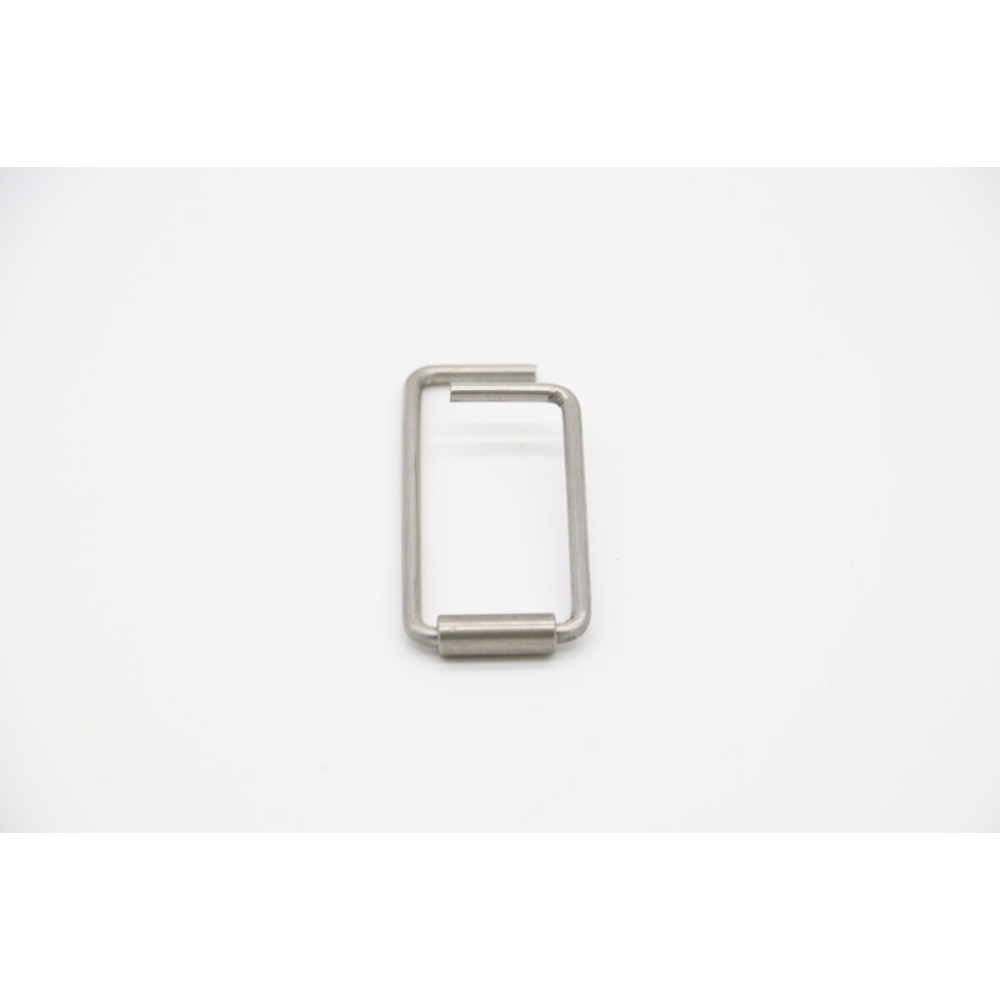 Door Handle Spring 1/1 Gn