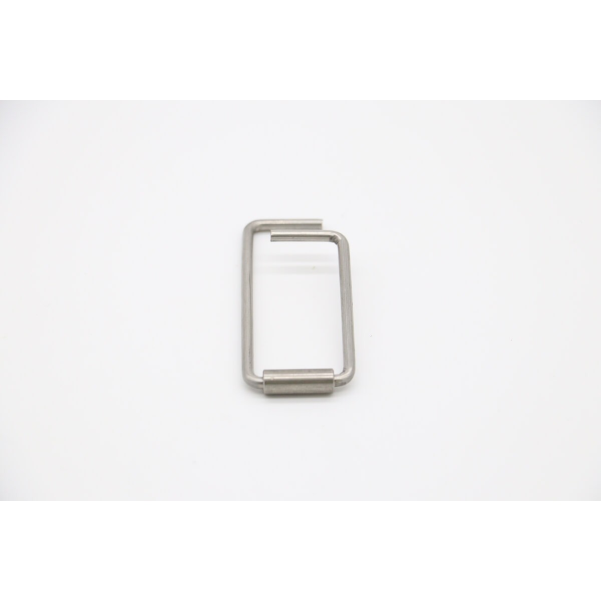 Door Handle Spring 1/1 Gn