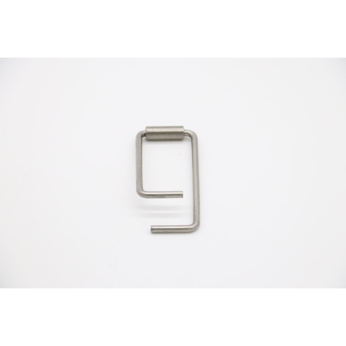 Door Handle Spring 1/1 Gn