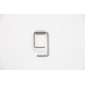 Door Handle Spring 1/1 Gn