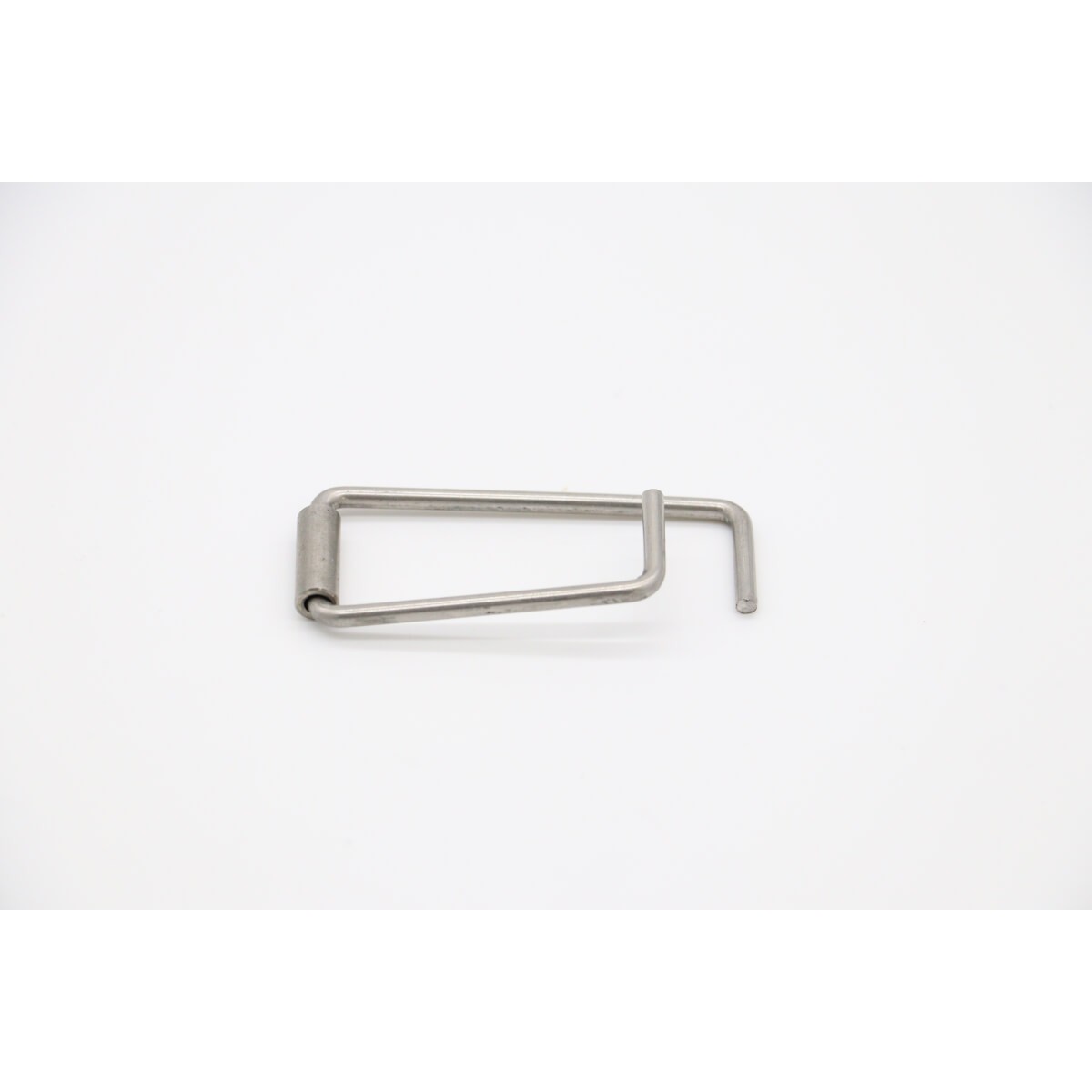 Door Handle Spring 1/1 Gn