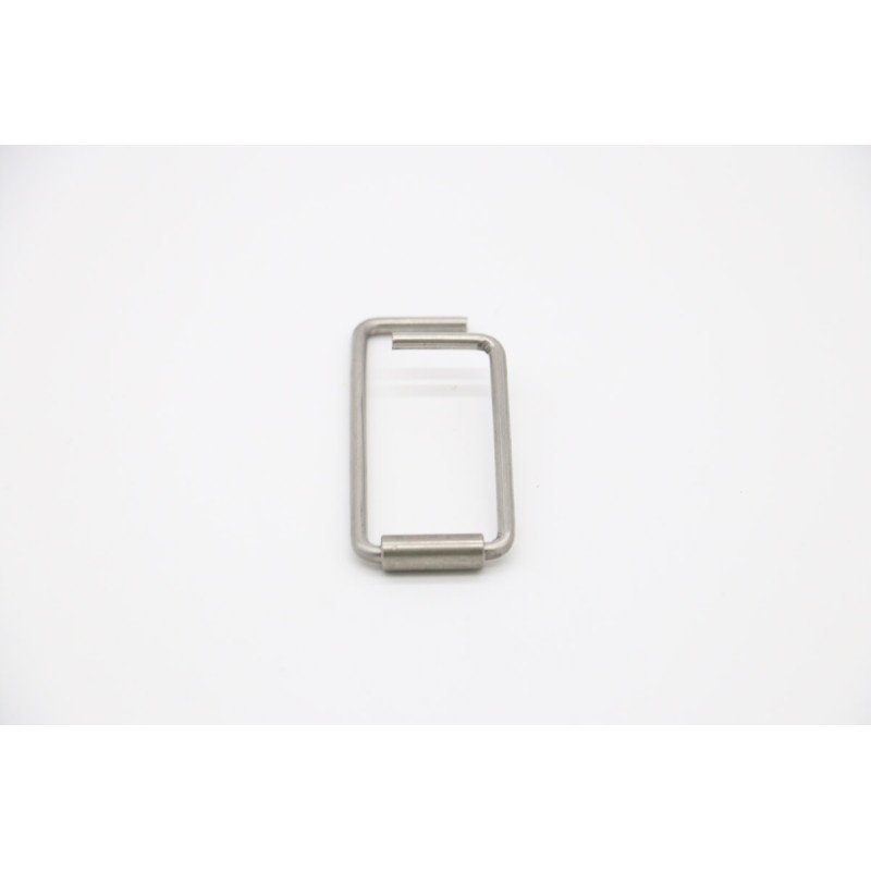 Door Handle Spring 1/1 Gn