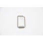 Door Handle Spring 1/1 Gn