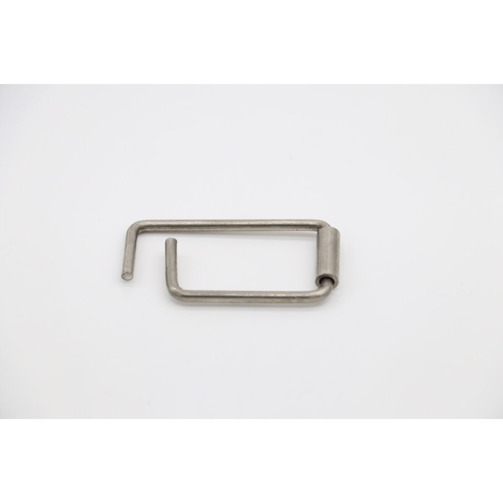Door Handle Spring 5X 2/3Gn