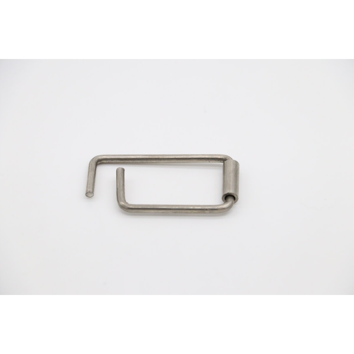 Door Handle Spring 5X 2/3Gn
