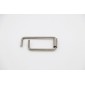 Door Handle Spring 5X 2/3Gn