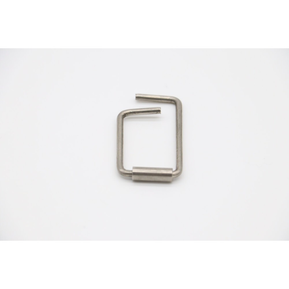 Door Handle Spring 5X 2/3Gn