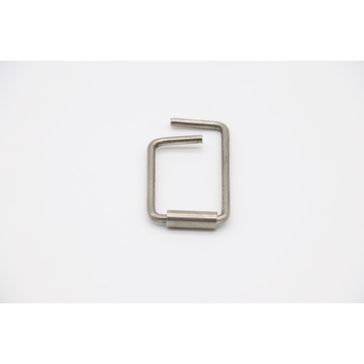 Door Handle Spring 5X 2/3Gn