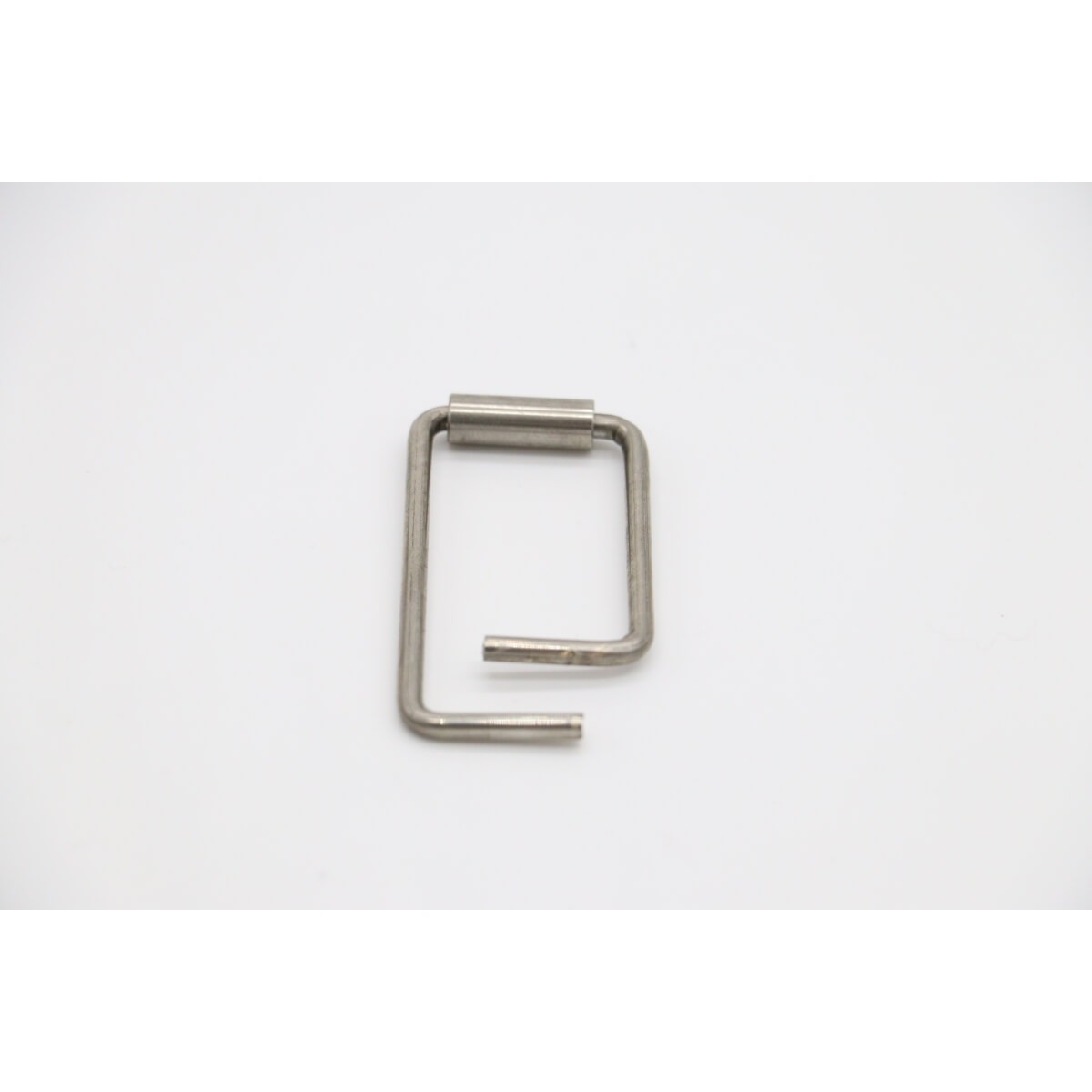 Door Handle Spring 5X 2/3Gn