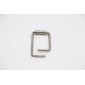 Door Handle Spring 5X 2/3Gn
