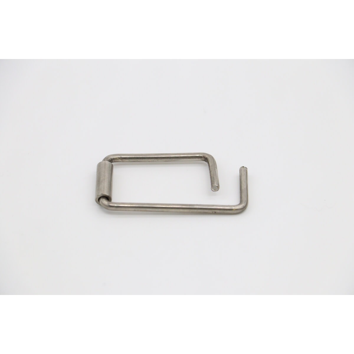 Door Handle Spring 5X 2/3Gn