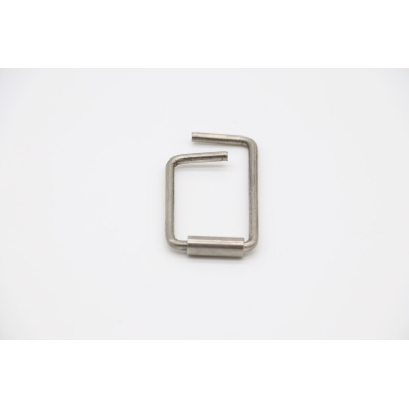 Door Handle Spring 5X 2/3Gn