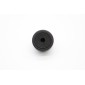 Feet For Snack Combisteamers H36mm