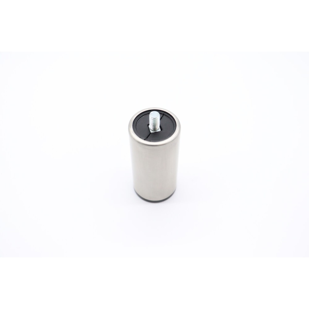 Leg For Combisteamers H100mm