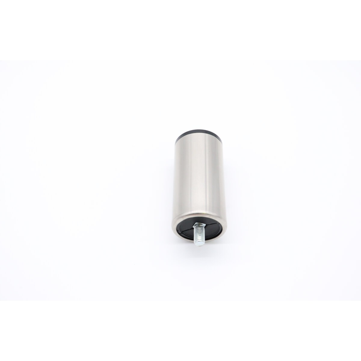 Leg For Combisteamers H100mm