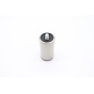 Leg For Combisteamers H100mm