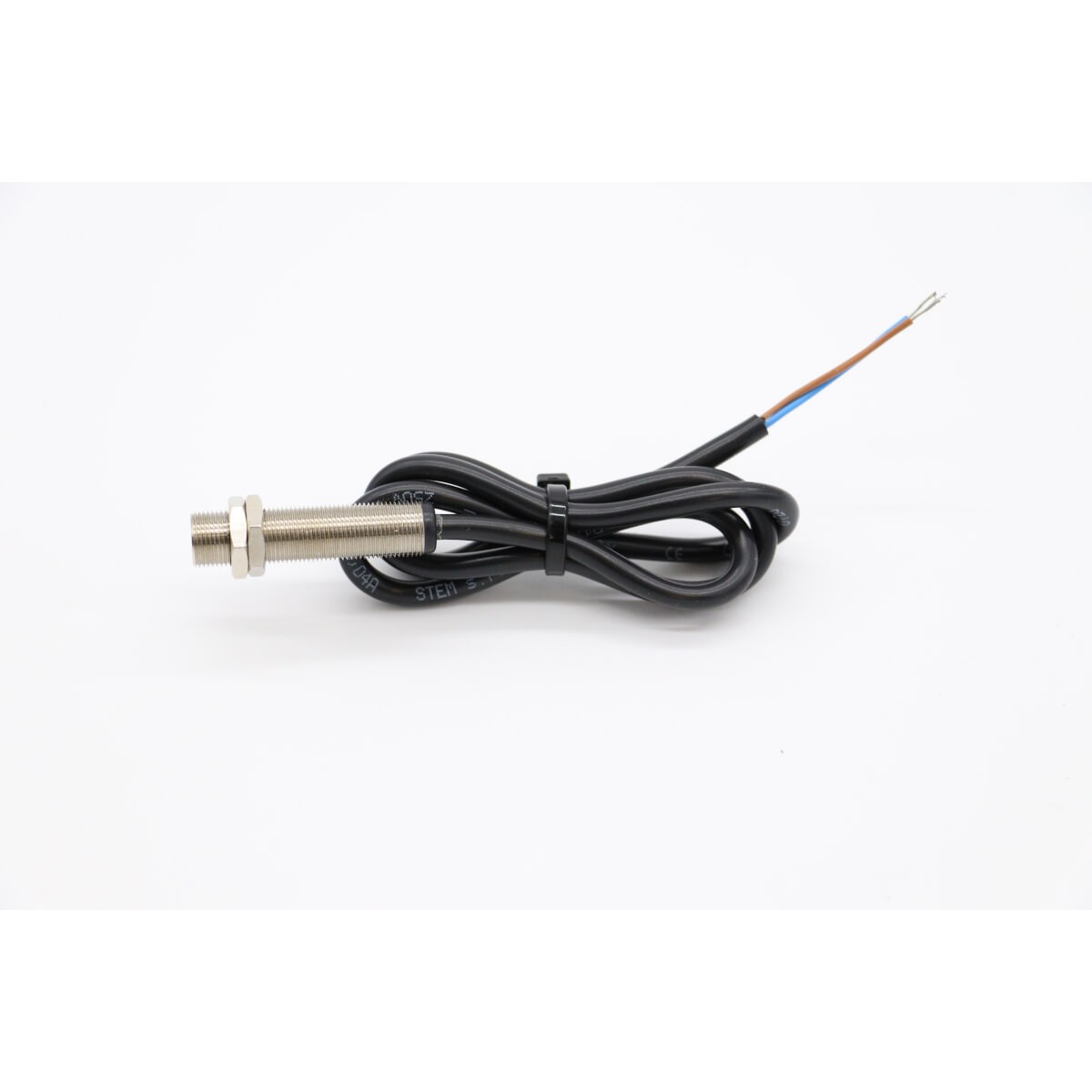 COMBISTEAMER - Magnetic Sensor/Switch