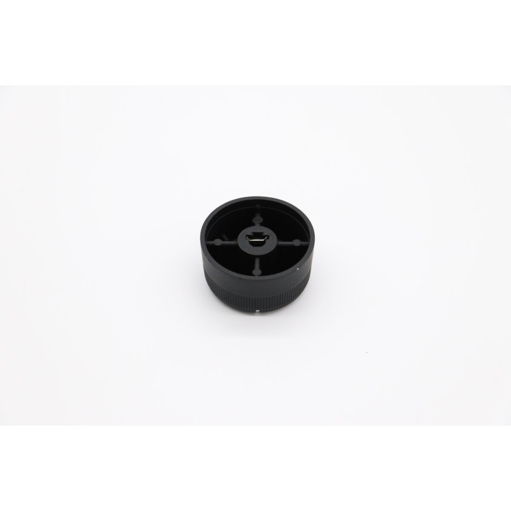 Control Dial/Knob For Snack Ovens
