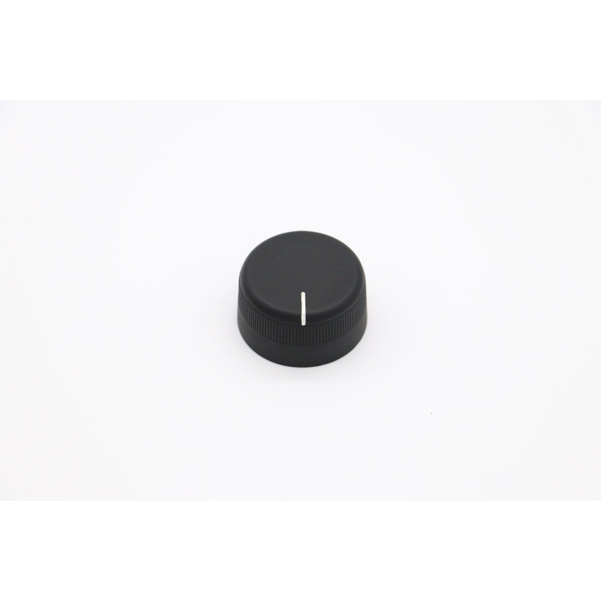 Control Dial/Knob For Snack Ovens