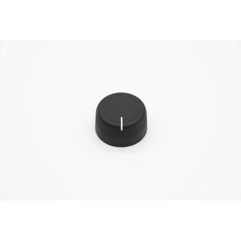Control Dial/Knob For Snack Ovens