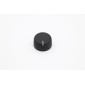 Control Dial/Knob For Snack Ovens