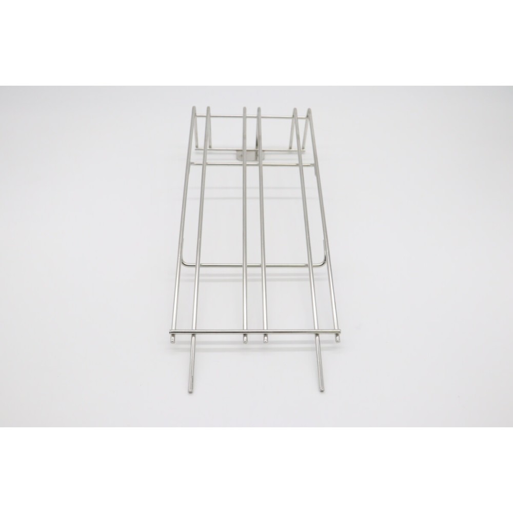 COMBISTEAMER 3X 1/1 GN - Lateral Support (Left/Right)