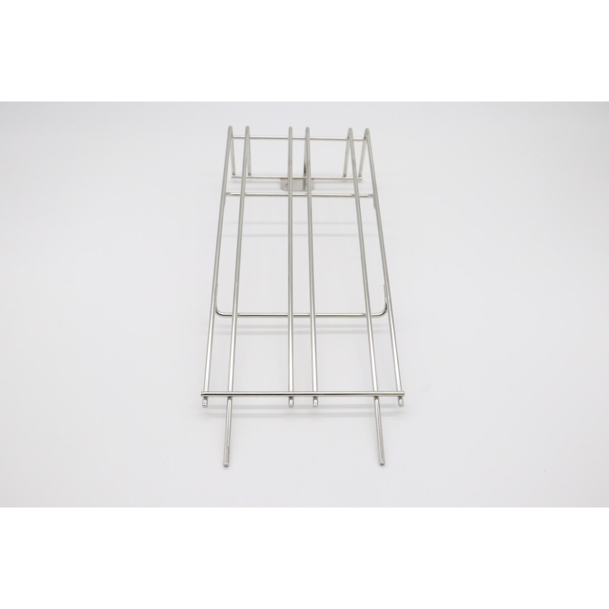 COMBISTEAMER 3X 1/1 GN - Lateral Support (Left/Right)