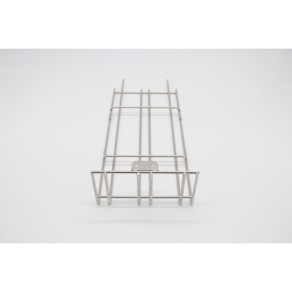 COMBISTEAMER 3X 1/1 GN - Lateral Support (Left/Right)