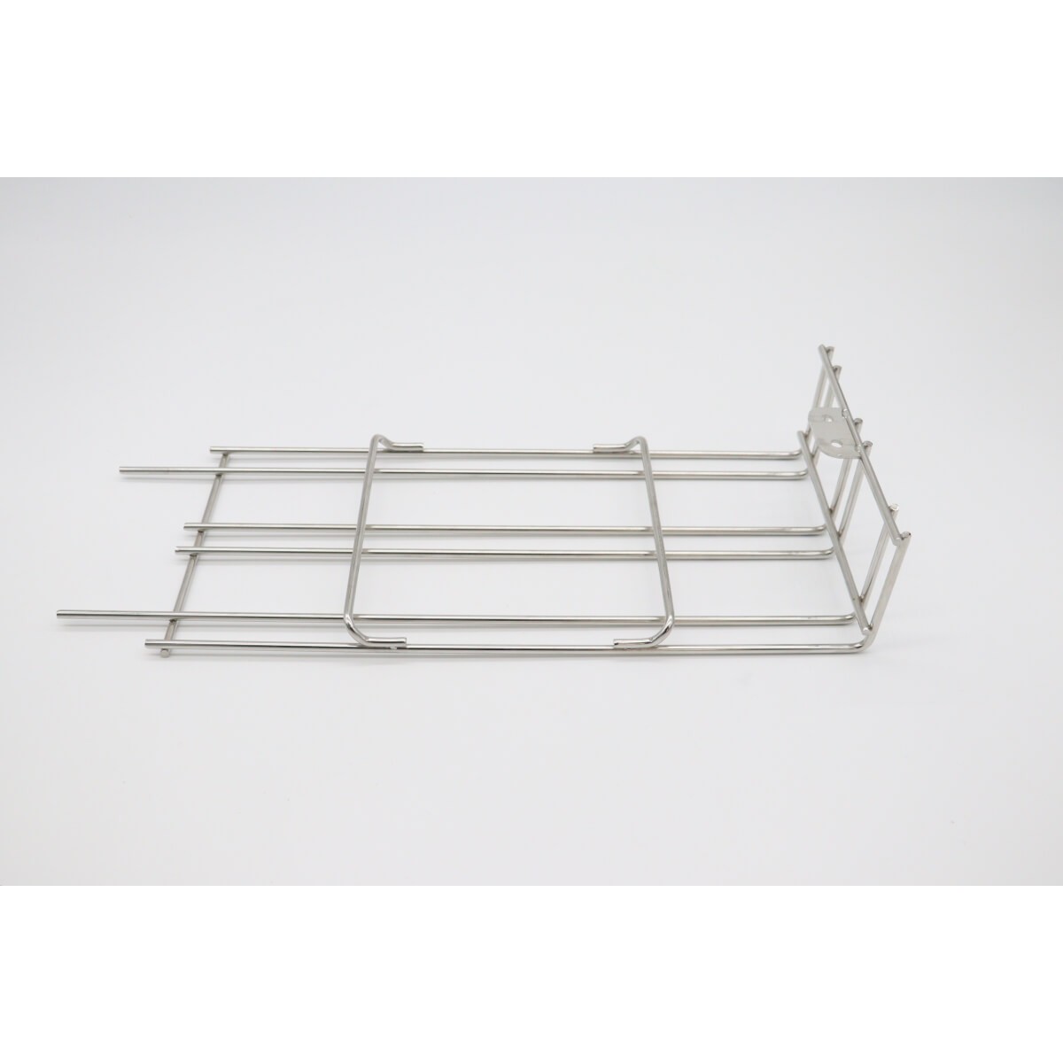 COMBISTEAMER 3X 1/1 GN - Lateral Support (Left/Right)