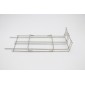 COMBISTEAMER 3X 1/1 GN - Lateral Support (Left/Right)