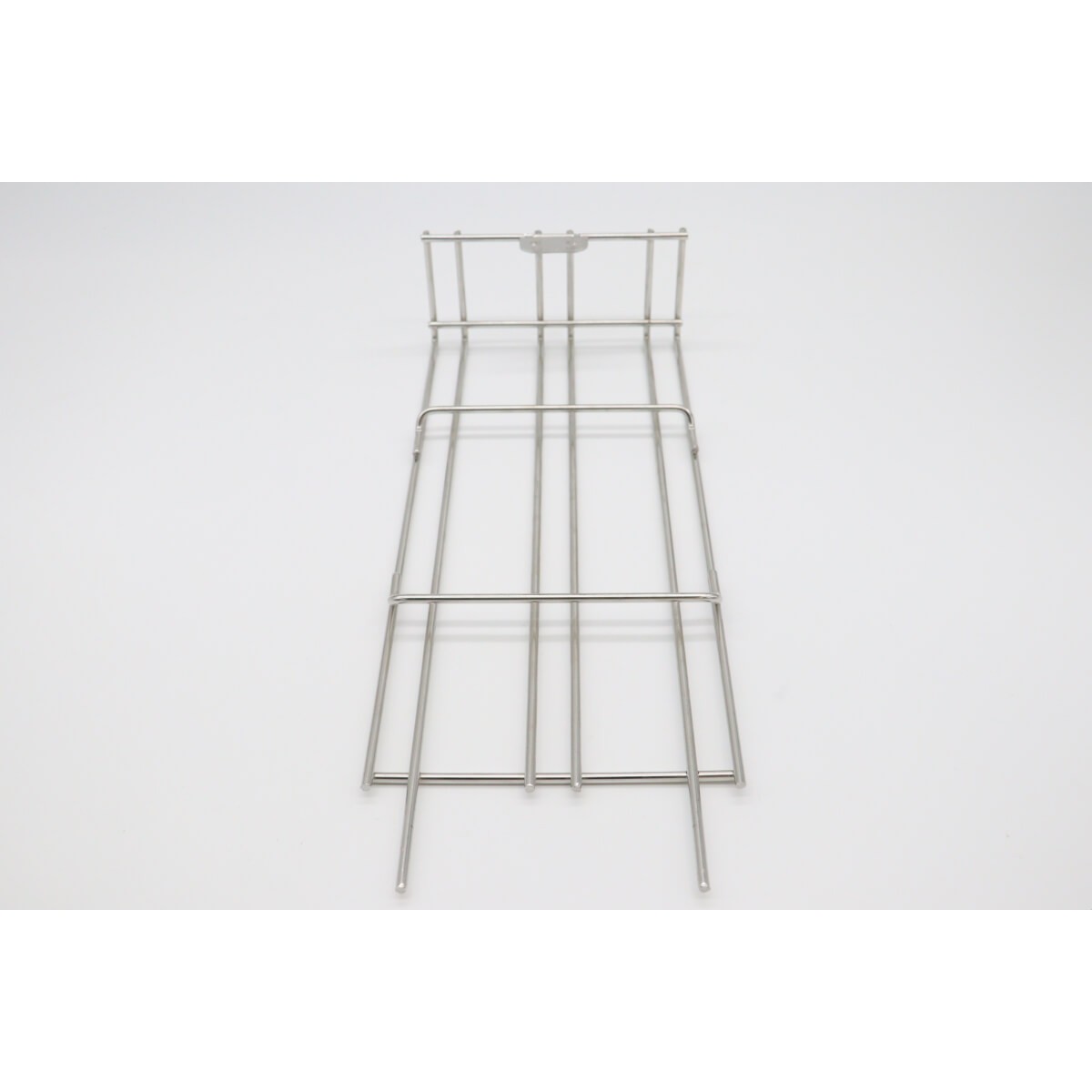 COMBISTEAMER 3X 1/1 GN - Lateral Support (Left/Right)
