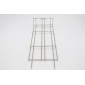 COMBISTEAMER 3X 1/1 GN - Lateral Support (Left/Right)