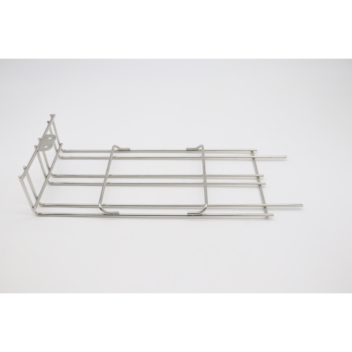 COMBISTEAMER 3X 1/1 GN - Lateral Support (Left/Right)