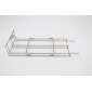 COMBISTEAMER 3X 1/1 GN - Lateral Support (Left/Right)