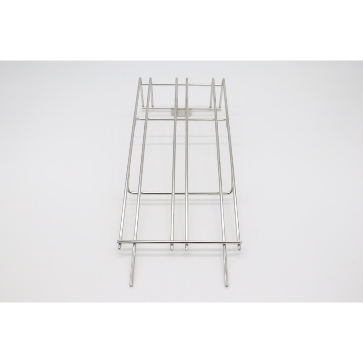 COMBISTEAMER 3X 1/1 GN - Lateral Support (Left/Right)