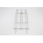 COMBISTEAMER 3X 1/1 GN - Lateral Support (Left/Right)