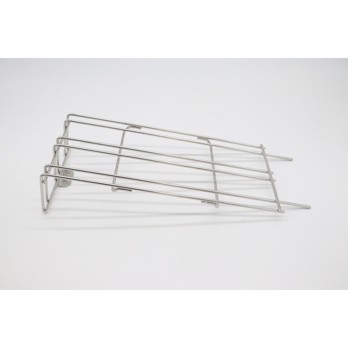 COMBISTEAMER 3X 1/1 GN - Lateral Support (Left/Right)