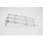 COMBISTEAMER 3X 1/1 GN - Lateral Support (Left/Right)