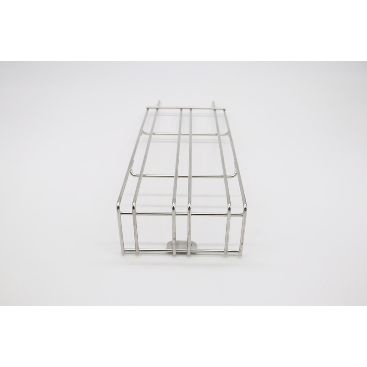 COMBISTEAMER 3X 1/1 GN - Lateral Support (Left/Right)