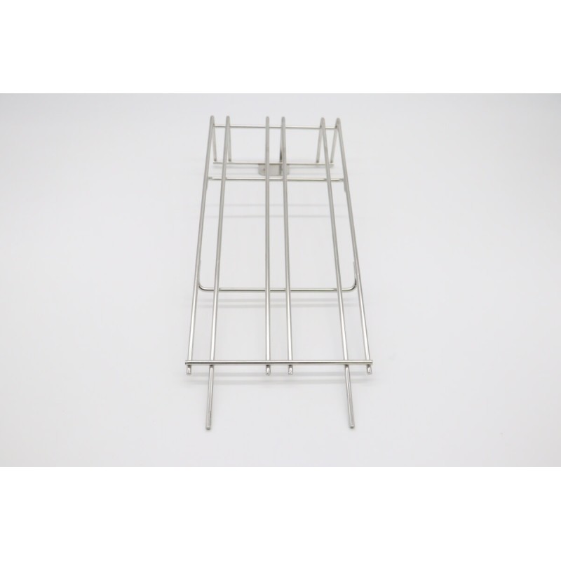 COMBISTEAMER 3X 1/1 GN - Lateral Support (Left/Right)