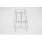COMBISTEAMER 3X 1/1 GN - Lateral Support (Left/Right)
